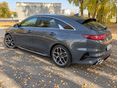 KIA PRO CEE'D 2020/6 - 5