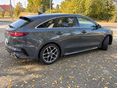 KIA PRO CEE'D 2020/6 - 6