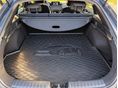KIA PRO CEE'D 2020/6 - 7