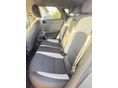 KIA PRO CEE'D 2020/6 - 8