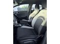 KIA PRO CEE'D 2020/6 - 9