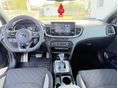 KIA PRO CEE'D 2020/6 - 10