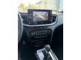 KIA PRO CEE'D 2020/6 - 11