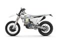 HUSQVARNA FE 350 2026/12 - 2