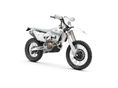 HUSQVARNA FE 350 2026/12 - 3