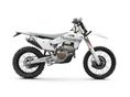 HUSQVARNA FE 350 2026/12 - 1