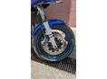 YAMAHA FZS 600 (FAZER) 2003/5 - 2