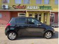 SUZUKI SWIFT 2010/8 - 3