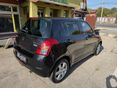 SUZUKI SWIFT 2010/8 - 5