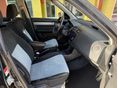 SUZUKI SWIFT 2010/8 - 7