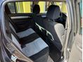 SUZUKI SWIFT 2010/8 - 8