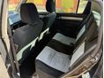 SUZUKI SWIFT 2010/8 - 9