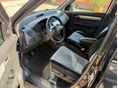 SUZUKI SWIFT 2010/8 - 10