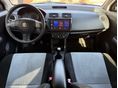 SUZUKI SWIFT 2010/8 - 6