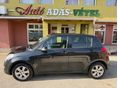 SUZUKI SWIFT 2010/8 - 2