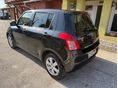 SUZUKI SWIFT 2010/8 - 4