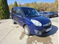 OPEL COMBO 2015/6 - 1