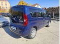 OPEL COMBO 2015/6 - 3