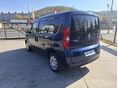 OPEL COMBO 2015/6 - 4