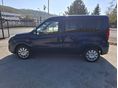 OPEL COMBO 2015/6 - 5