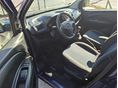 OPEL COMBO 2015/6 - 6