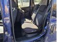OPEL COMBO 2015/6 - 7