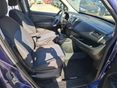 OPEL COMBO 2015/6 - 8