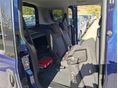 OPEL COMBO 2015/6 - 9