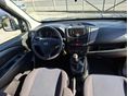 OPEL COMBO 2015/6 - 10