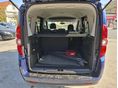 OPEL COMBO 2015/6 - 11
