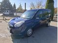 OPEL COMBO 2015/6 - 2