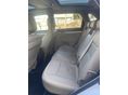 KIA SORENTO 2012/3 - 6
