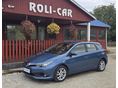 TOYOTA AURIS 2016/2 - 1