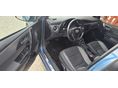TOYOTA AURIS 2016/2 - 4