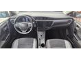 TOYOTA AURIS 2016/2 - 5