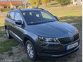 SKODA KAROQ 2021 - 2