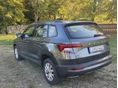 SKODA KAROQ 2021 - 3