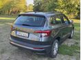 SKODA KAROQ 2021 - 4