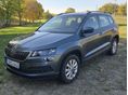 SKODA KAROQ 2021 - 5