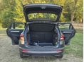 SKODA KAROQ 2021 - 7
