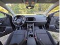 SKODA KAROQ 2021 - 9