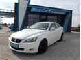 LEXUS IS 2010/9 - 1