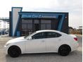 LEXUS IS 2010/9 - 2