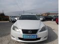 LEXUS IS 2010/9 - 3