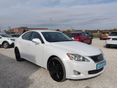 LEXUS IS 2010/9 - 4