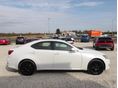 LEXUS IS 2010/9 - 5