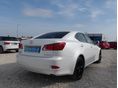 LEXUS IS 2010/9 - 6