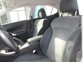 LEXUS IS 2010/9 - 10