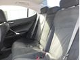 LEXUS IS 2010/9 - 11