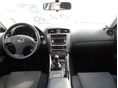 LEXUS IS 2010/9 - 9